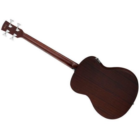 Ibanez PCBE12-OPN