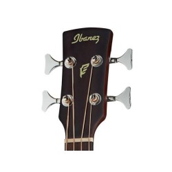 Ibanez PCBE12-OPN