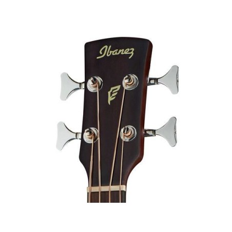 Ibanez PCBE12-OPN