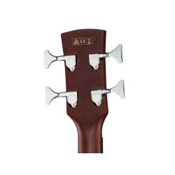 Ibanez PCBE12-OPN