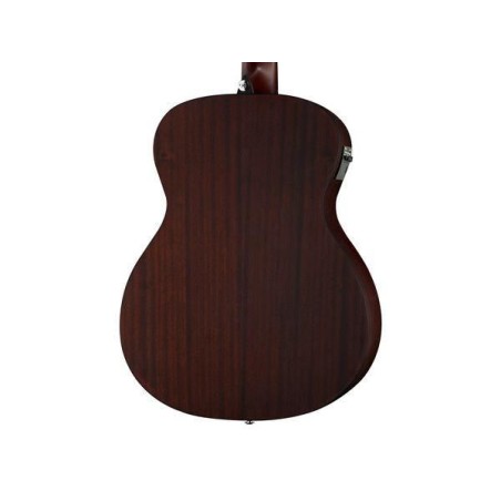 Ibanez PCBE12-OPN