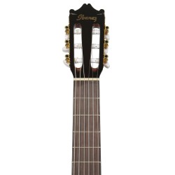 Ibanez GA6CE-AM Amber High Gloss