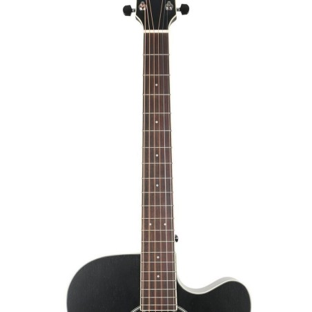 Ibanez AW84CE-WK