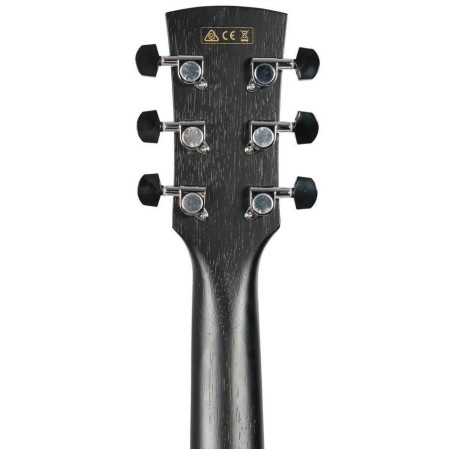 Ibanez AW84CE-WK