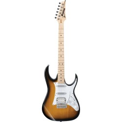 Ibanez AT10P-SB Premium