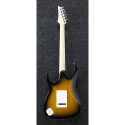Ibanez AT10P-SB Premium