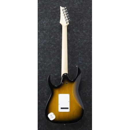 Ibanez AT10P-SB Premium