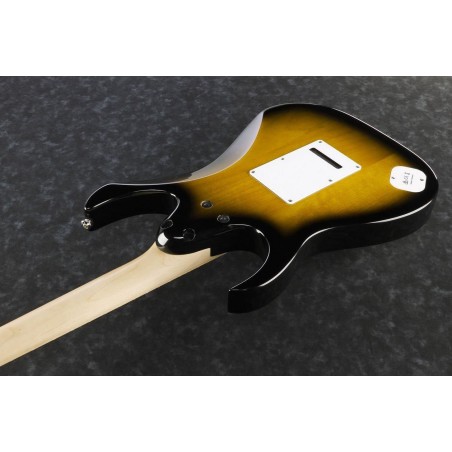 Ibanez AT10P-SB Premium