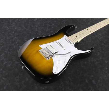 Ibanez AT10P-SB Premium