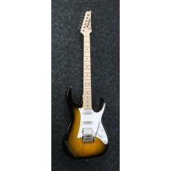 Ibanez AT10P-SB Premium