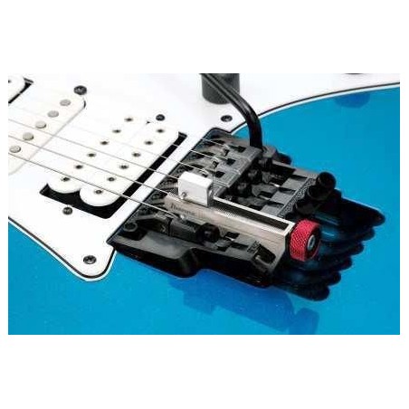 Ibanez EJK1000