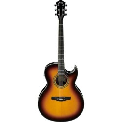 Ibanez JSA20-VB
