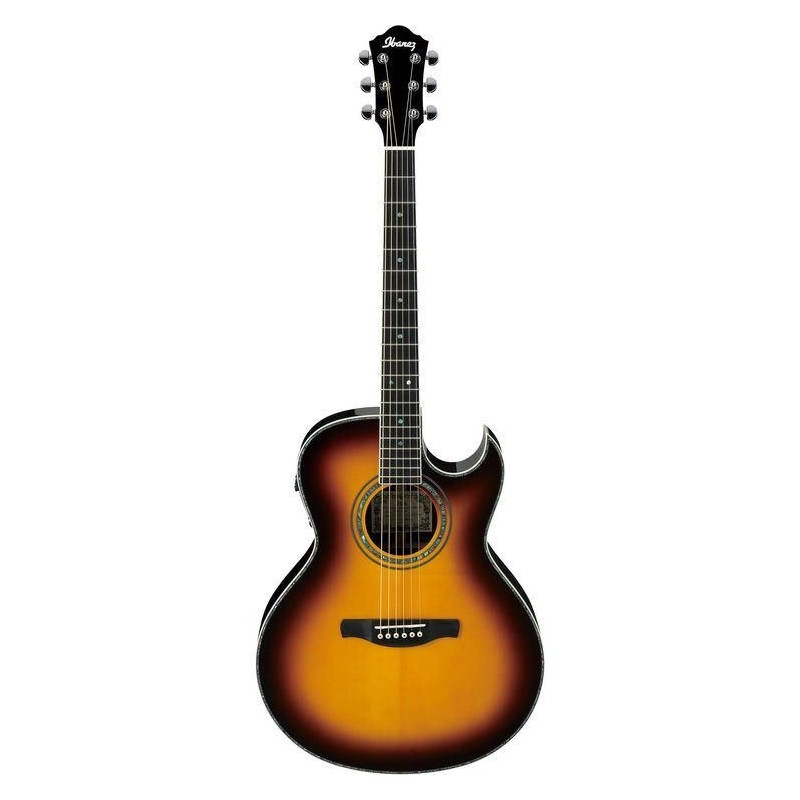Ibanez JSA20-VB