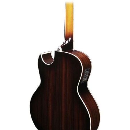 Ibanez JSA20-VB