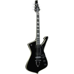Ibanez PS10-BK