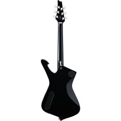 Ibanez PS10-BK