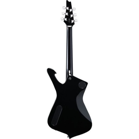 Ibanez PS10-BK