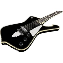 Ibanez PS10-BK