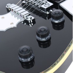 Ibanez PS10-BK