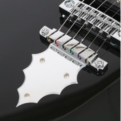 Ibanez PS10-BK