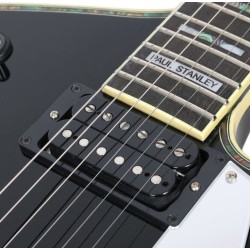 Ibanez PS10-BK