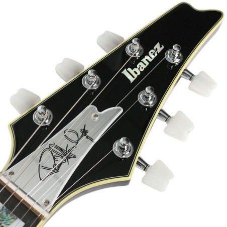 Ibanez PS10-BK