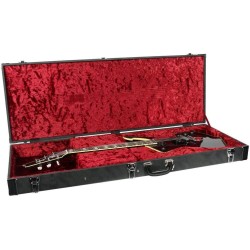Ibanez PS10-BK