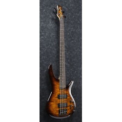 Ibanez SR400EQM-DEB