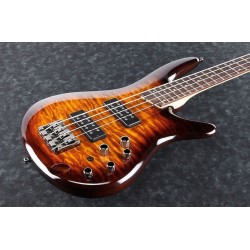 Ibanez SR400EQM-DEB