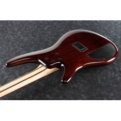 Ibanez SR400EQM-DEB