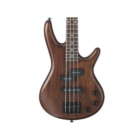 Ibanez GSRM20B-WNF Walnut Flat
