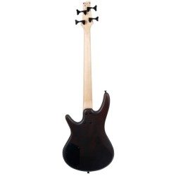 Ibanez GSRM20B-WNF Walnut Flat