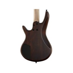 Ibanez GSRM20B-WNF Walnut Flat