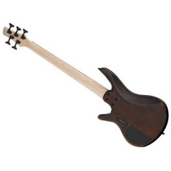 Ibanez GSR205B-WNF