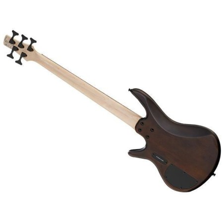Ibanez GSR205B-WNF