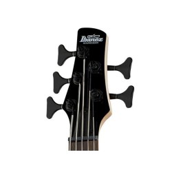 Ibanez GSR205B-WNF