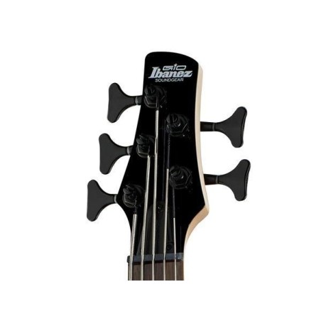 Ibanez GSR205B-WNF