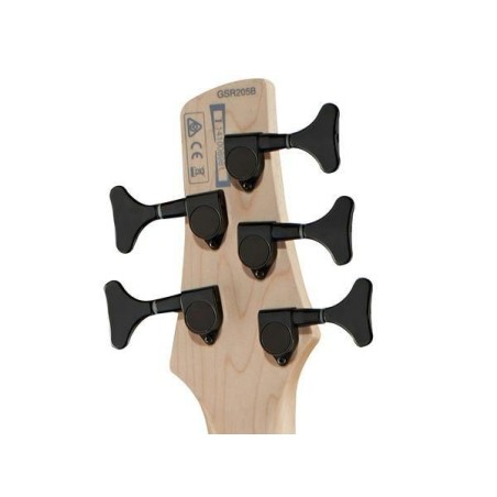 Ibanez GSR205B-WNF