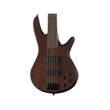 Ibanez GSR205B-WNF
