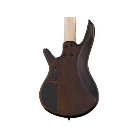 Ibanez GSR205B-WNF