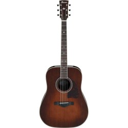 Ibanez AVD10-BVS