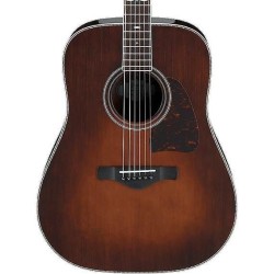 Ibanez AVD10-BVS