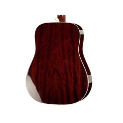 Ibanez AVD10-BVS