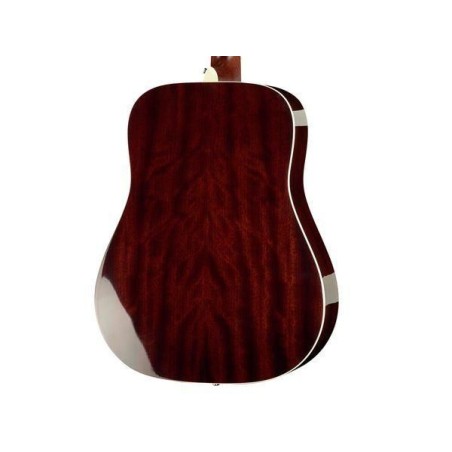 Ibanez AVD10-BVS