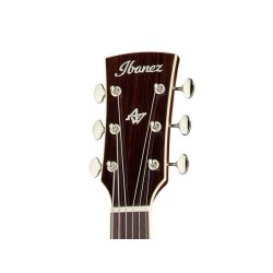 Ibanez AVD10-BVS