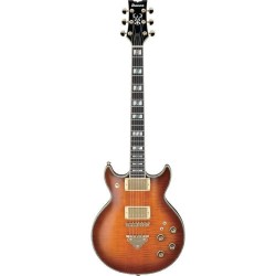 Ibanez AR420-VLS Violin Sunburst