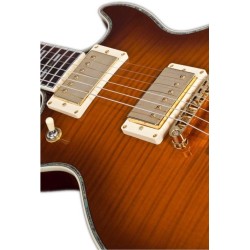 Ibanez AR420-VLS Violin Sunburst