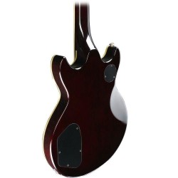 Ibanez AR420-VLS Violin Sunburst