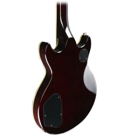 Ibanez AR420-VLS Violin Sunburst