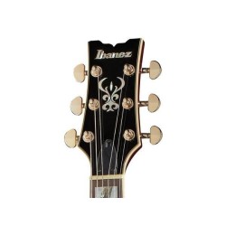 Ibanez AR420-VLS Violin Sunburst